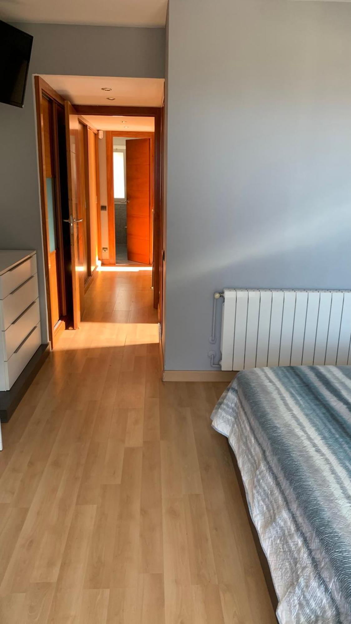 סאלו Apartamento Ginette Sunbeach מראה חיצוני תמונה