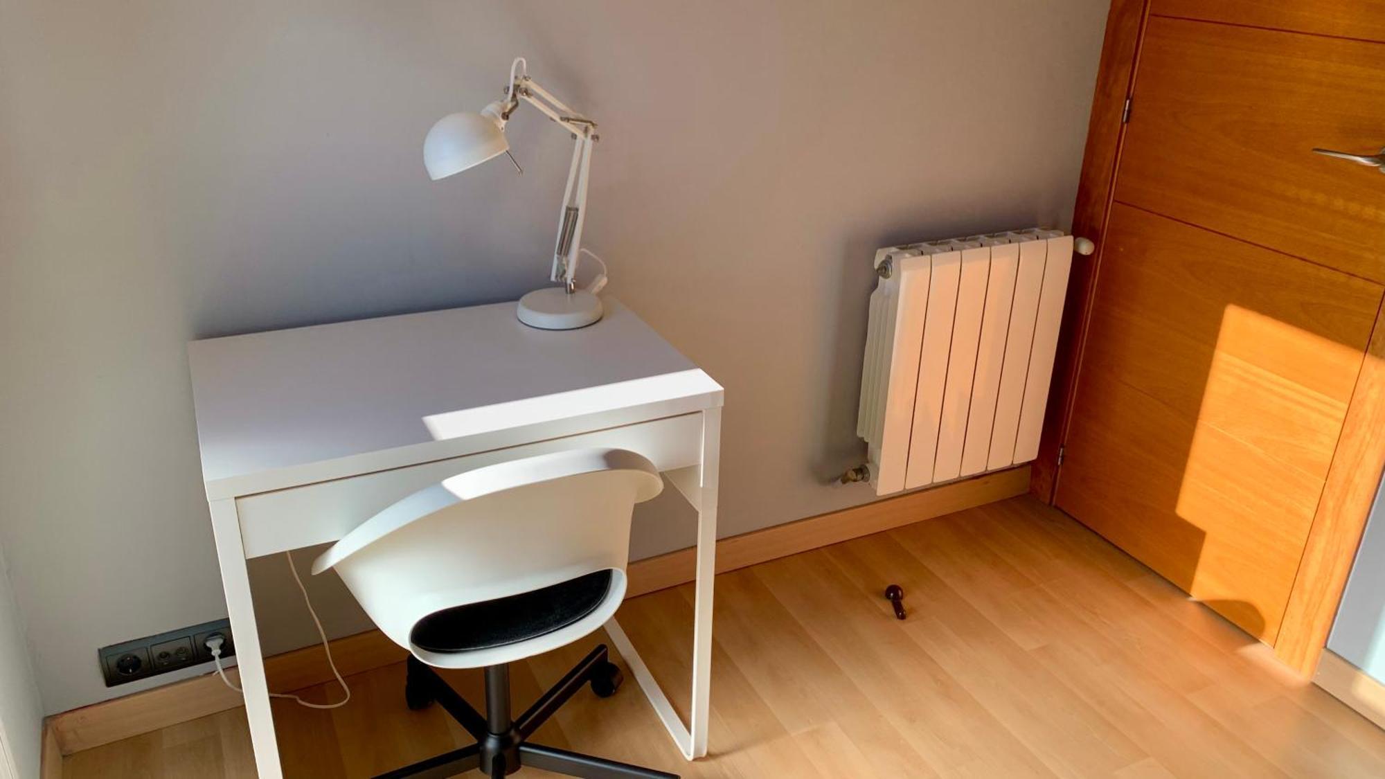 סאלו Apartamento Ginette Sunbeach מראה חיצוני תמונה